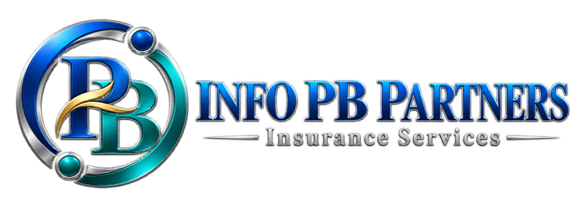 What Is Fop Info PB Partners — A clearer way to explore insurance